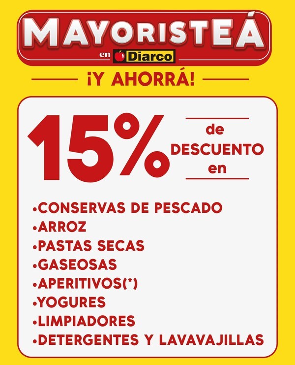 descuentos-mayoristas